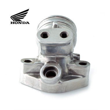 GENUINE HONDA PIPE, INLET (PCX125 V1) (17111-KWN-900)