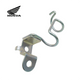 GENUINE HONDA STAY, ENGINE HARNESS (PCX125) (32962-KWN-900)