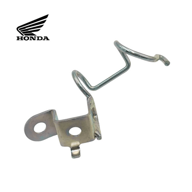 GENUINE HONDA STAY, ENGINE HARNESS (PCX125) (32962-KWN-900)