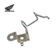 GENUINE HONDA STAY, ENGINE HARNESS (PCX125) (32962-KWN-900)