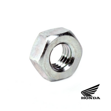 NUT, HEX. (8MM) CYLINDER STUD / ECROU HEX (8MM) (94030-08280)