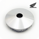 GUNUINE HONDA E-11/ 04. FACE, MOVABLE DRIVE (PCX125 V1 OEM PARTS) (22110-KWN-900)
