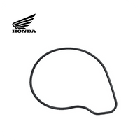 GENUINE HONDA GASKET, WATER PUMP COVER (19226-KWN-900)