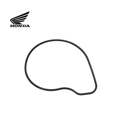 GENUINE HONDA GASKET, WATER PUMP COVER (19226-KWN-900)