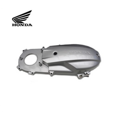 GENUINE HONDA COVER, L. SIDE (PCX125 1ST GEN) (11340-KWN-900)