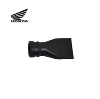 GENUINE HONDA TUBE, DRAIN (PCX125 1ST GEN) (11343-KVG-900)