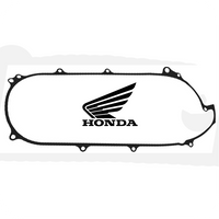 GENUINE HONDA GASKET, L. COVER (PCX125 1ST GEN) (11395-KWN-900)