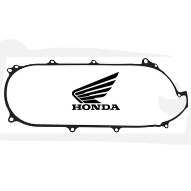 GENUINE HONDA GASKET, L. COVER (PCX125 1ST GEN) (11395-KWN-900)