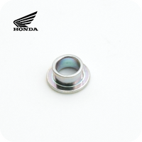 GENUINE HONDA COLLAR (19416-KEY-900)
