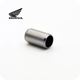 GENUINE HONDA PIN, DOWEL (8X14) (94301-08140 / 90701-GF6-000)