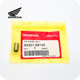 GENUINE HONDA 94301-08140 / 90701-GF6-000 | PIN, DOWEL (Ø8 X 14MM)