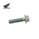 BOLT, FLANGE (6X22) (NSHF) (PCX125 V1 OEM PARTS) (90004-GHB-660) 