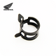 CLIP, HOSE / AGRAFE DE DURITE (PCX125 (2009-2012)) (90678-MR1-690)
