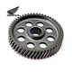 GENUINE HONDA GEAR, COUNTERSHAFT (53T) (PCX125 1ST GEN) (23422-KWN-900)