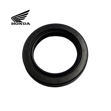 GENUINE HONDA OIL SEAL, 14X20X3.2 (ARAI) (91201-434-003)