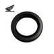 GENUINE HONDA OIL SEAL, 14X20X3.2 (ARAI) (91201-434-003)