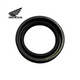GENUINE HONDA OIL SEAL, 14X20X3.2 (ARAI) (91201-434-003)