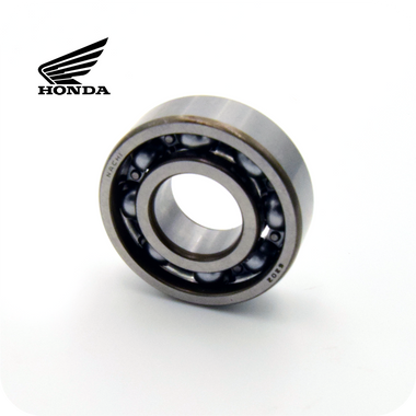 GENUINE HONDA BEARING, RADIAL BALL (6202) (PCX125 1ST GEN) (96100-62020-00)