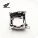 GENUINE HONDA COVER, CYLINDER HEAD (PCX150 1ST GEN) (12310-KZR-700)