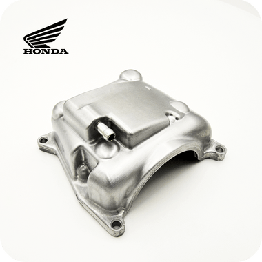 GENUINE HONDA COVER, CYLINDER HEAD (PCX150 1ST GEN) (12310-KZR-700)