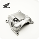 GENUINE HONDA COVER, CYLINDER HEAD (PCX150 1ST GEN) (12310-KZR-700)
