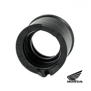 GENUINE HONDA INSULATOR, THROTTLE BODY / ISOLANT DE CORPS DE PAPILLON (ADV150 - PCX125/150 - SH125/150 (17112-KZY-700)