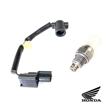 GENUINE HONDA SENSOR, OXYGEN (PCX150 2012-2014) (36532-KZR-601)