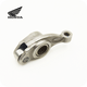 GENUINE HONDA ARM, IN. VALVE ROCKER / CULBUTEUR COMP. SOUPAPE ADMISSION (PCX150 1ST GEN) (14430-KZR-600)