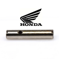GENUINE HONDA SHAFT, ROCKER ARM / ARBRE DE CULBEUTEUR (PCX150 1ST GEN) (14451-KZR-600)
