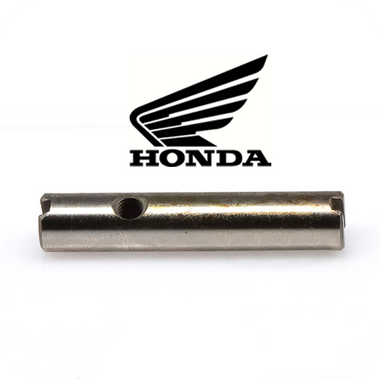 GENUINE HONDA SHAFT, ROCKER ARM / ARBRE DE CULBEUTEUR (PCX150 1ST GEN) (14451-KZR-600)