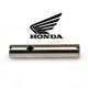 GENUINE HONDA SHAFT, ROCKER ARM / ARBRE DE CULBEUTEUR (PCX150 1ST GEN) (14451-KZR-600)