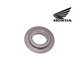 GENUINE HONDA SEAT, VALVE SPRING / SIEGE DE RESSORT DE SOUPAPE (PCX150 1ST GEN) (14775-KZR-600)