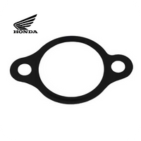 GENUINE HONDA GASKET, TENSIONER LIFTER / JOINT, POUSSOIR DE TENDEUR (PCX150 1ST GEN) (14560-KZR-600/14560-K97-T01)