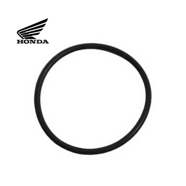 GENUINE HONDA O-RING (34X2) / JOINT TORIQUE 34X2 (PCX150 1ST GEN) (91302-KWN-900)