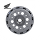 GENUINE HONDA FLYWHEEL COMP. (MITSUBA) (PCX150 1ST GEN) (31210-KZY-701)
