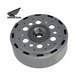 GENUINE HONDA FLYWHEEL COMP. (MITSUBA) (PCX150 1ST GEN) (31210-KZY-701)