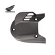 GENUINE HONDA CAP, L. COVER (PCX150 1ST GEN) (19642-KWN-710)