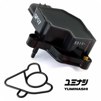 GEN. 1 YUMINASHI SENSOR BLOCK (FOR LARGE THROTTLE BODIES) (16060-K26-000)