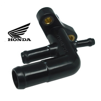 Yuminashi Tuning Parts For The All New Digital Pcx150 Jf81 18