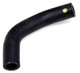 HOSE A, WATER / FLEXIBLE A, D'EAU (PCX150 (2012-2014)) (19501-KZR-600)