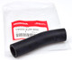 HOSE B, WATER / FLEXIBLE B, D'EAU (PCX150 (2012-2014)) (19502-KZR-600)