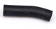 HOSE B, WATER / FLEXIBLE B, D'EAU (PCX150 (2012-2014)) (19502-KZR-600)