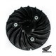 FAN, COOLING / VENTILATEUR COMP. REFROIDISSEMENT (PCX150 (2012-2014)) (19510-KZY-700)