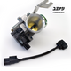 32MM THROTTLE BODY (FOR CLICK/VARIO125 ● CLICK/VARIO150)