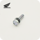 BOLT-WASHER (6X25) RONDELLE A BOULON (PCX150 (2012-2014)) (93401-06025-08)