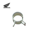 CLAMP, TUBE (D10.5) AGRAFE DE TUYAU (PCX150 (2012-2014)) (95002-41050-08)