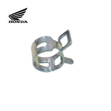 CLAMP, TUBE (D10.5) AGRAFE DE TUYAU (PCX150 (2012-2014)) (95002-41050-08)