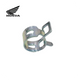 CLAMP, TUBE (D10.5) AGRAFE DE TUYAU (PCX150 (2012-2014)) (95002-41050-08)