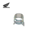 CLAMP, TUBE (D10.5) AGRAFE DE TUYAU (PCX150 (2012-2014)) (95002-41050-08)