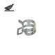 CLAMP, TUBE (D10.5) AGRAFE DE TUYAU (PCX150 (2012-2014)) (95002-41050-08)